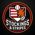 Stockings And Stripes