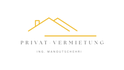 Privat-Vermietung Ing. Manoutschehri