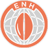 ENew horizons