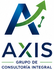 Axis IA Grupo de Consultoria Integral