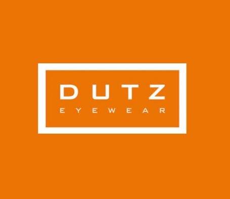 dutz eyewear eyeglasses Exeter New hampshire
