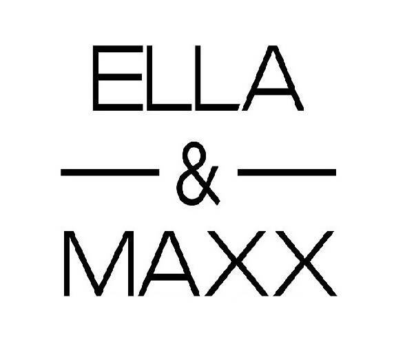 ella and & maxx eyeglasses Exeter New hampshire