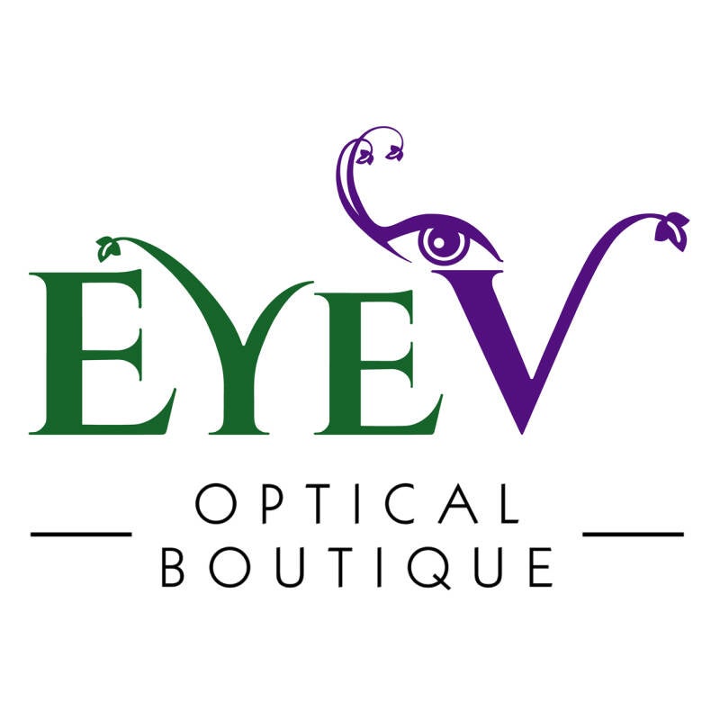 essilor crizal varilux transitions eyezen crizal chemistrie new england hampshire exeter seacoast eyeglasses glasses lenses eyewear