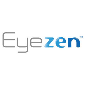 Eyezen.jpg