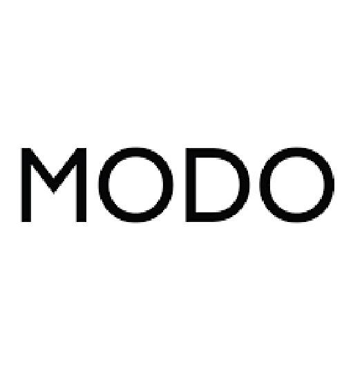 Modo eyeglasses Exeter New hampshire
