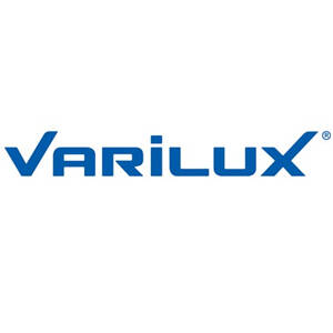 Varilux.jpg