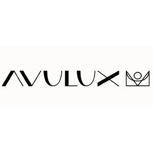 avulux-standard.jpg