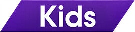 kids kid children eyeglass sunglass seacoast new hampshire nh exeter