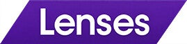 custom lenses lens replacement transitions varilux eyeglass sunglass seacoast new hampshire nh exeter