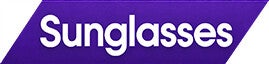 sunglasses sunwear eyewear boston eyeglass sunglass seacoast new hampshire nh exeter