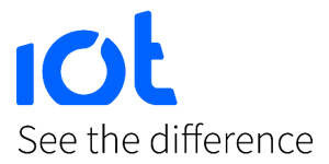iot-2.jpg