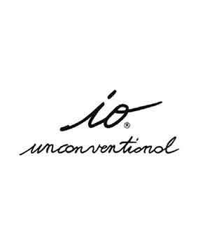 io unconventional exeter nh New hampshire sunwear sunglasses