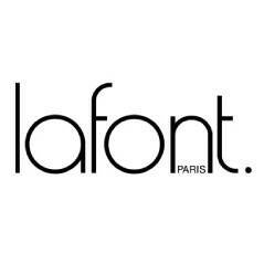 lafont eyeglasses Exeter New hampshire