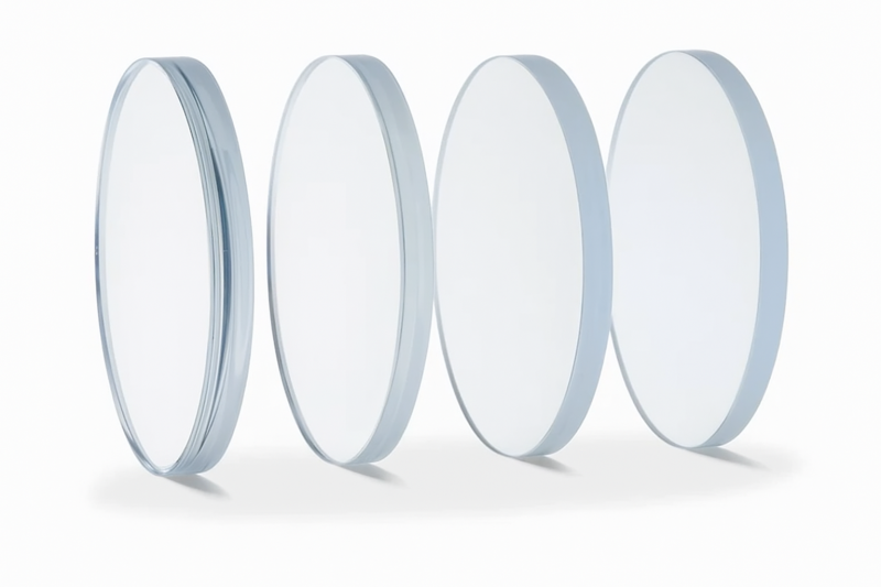 chemistrie, crizal, eyezen, shamir, transitions, varilux, xperio, iot, avulux, lenses, premium lenses, new hampshire, exeter, north of boston, south of portland, me, ma, nh, vt, ct, ri, ct