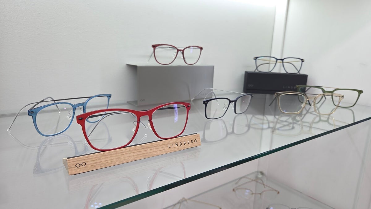 Blog | Independent Eyewear for Everyone - Eye V Optical Boutique