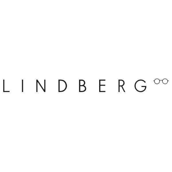 Lindberg Eyewear eyeglasses glasses lindberg