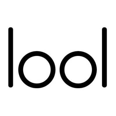 lool eyewear in newengland exeter new hampshire