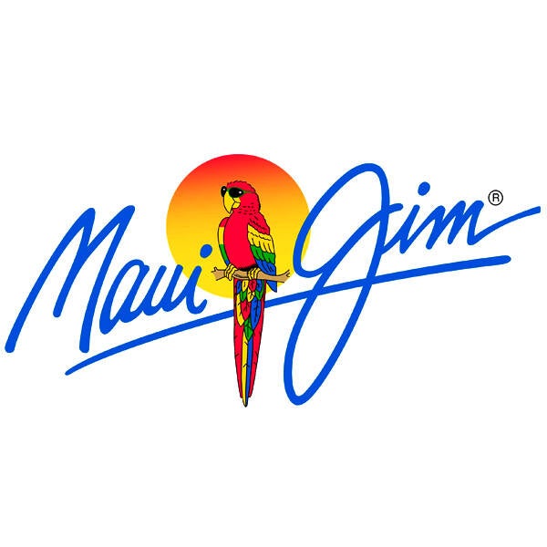 maui jim sunglasses in exeter new hampshire NH boston seacoast sunglass sun new england retailereyewear