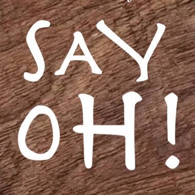 say oh eyewear handcrafted in japan say-oh!