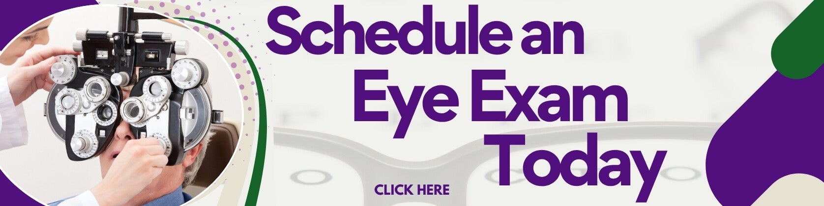 exeter NH new hampshire eye exams near me optometrist doctor dr refractions