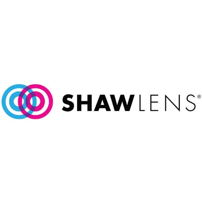 shaw-lens-logo-standard-ih9tcl.jpg