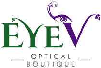 Eye V Optical Boutique Exeter New Hampshire Products Shamir Varilux Essilor north of Boston optician eyeglasses sunglasses