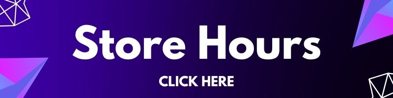 new store hours, summer hours, appointment only, schedule, exam, eye, glasses, eyeglasses, eye v optical boutique, exeter, new hampshire