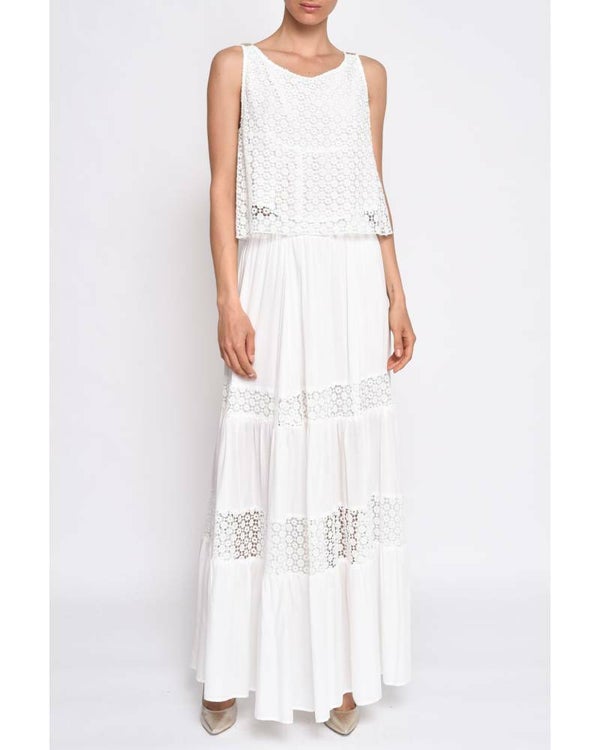 LACE CROP TOP1