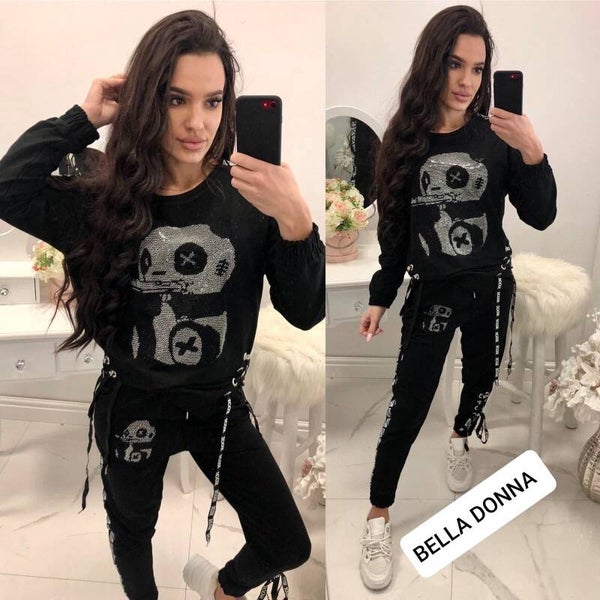 heel mooi trainingspak