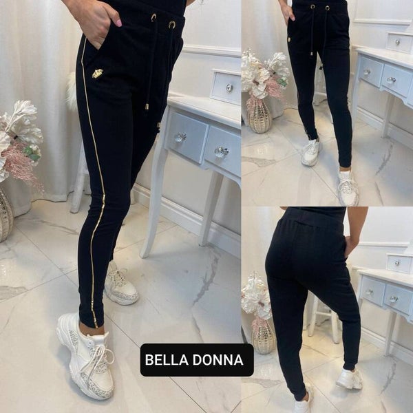Joggingbroek