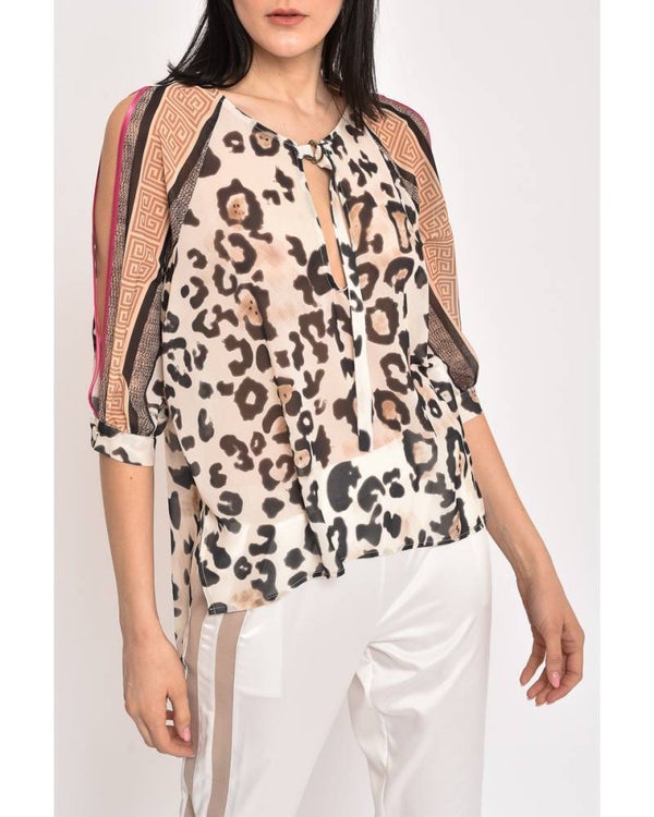 NEW!!! CUSTOM PRINT SHIRT