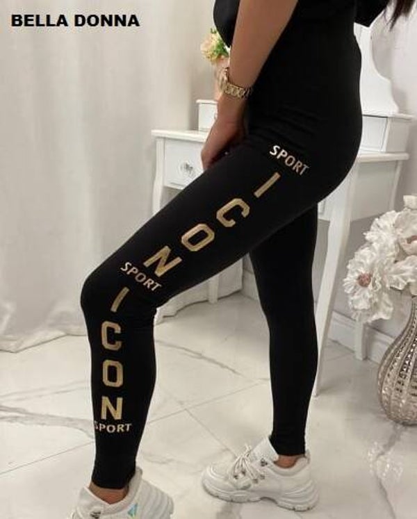 jogging broek