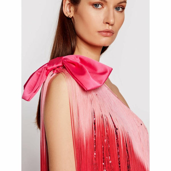 BABYLON Coctail dress