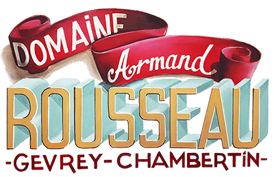 Domaine Armand Rousseau