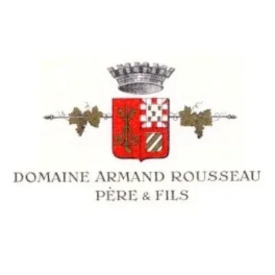 Domaine Armand Rousseau
