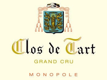 Clos de Tart Grand Cru 2020 Magnum CBO(3x150cl)