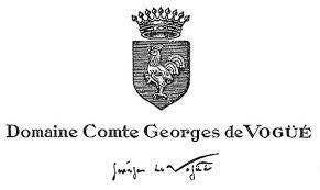 Domaine Comte Georges de Vogüé