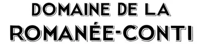 Domaine de la Romanée-Conti