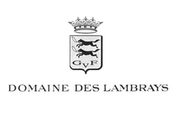 Domaine des Lambrays