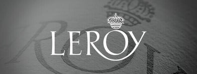Domaine Leroy