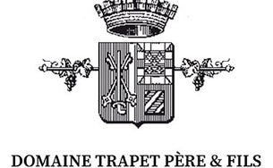 Domaine Trapet Père etFils