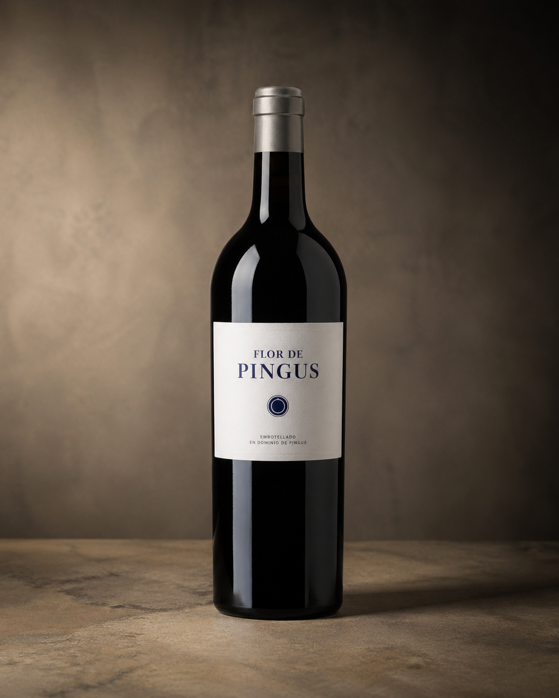 Flor de Pingus 2022 Magnum CBO(3x150cl)