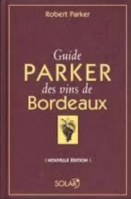 Grands vins de Sauternes