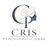 Cris-Psychopraticienne