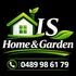 Is home and garden