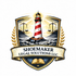 Shoemaker Legal Solutions LLC