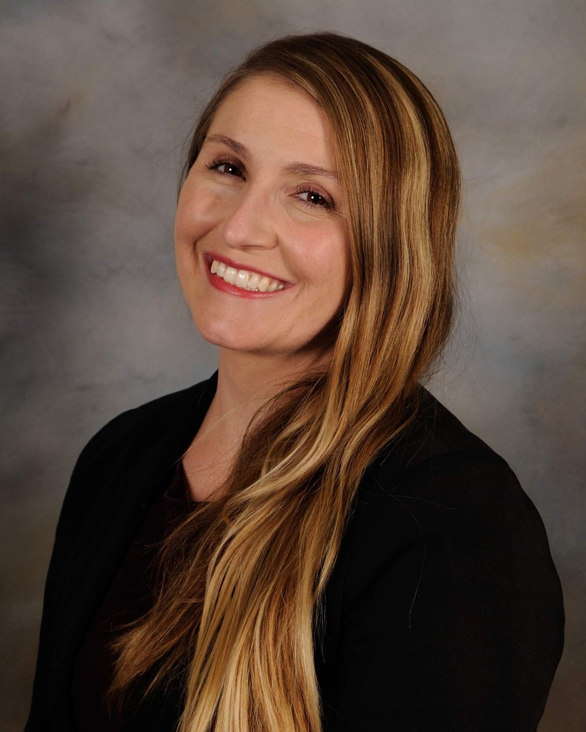 Emily Rafi Lawyer Affordable legal services, experienced attorney, compassionate legal ...