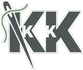 Kior Kouture