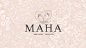 MaHa MaHa