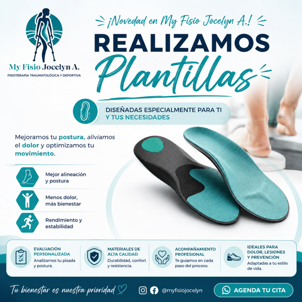 Plantillas